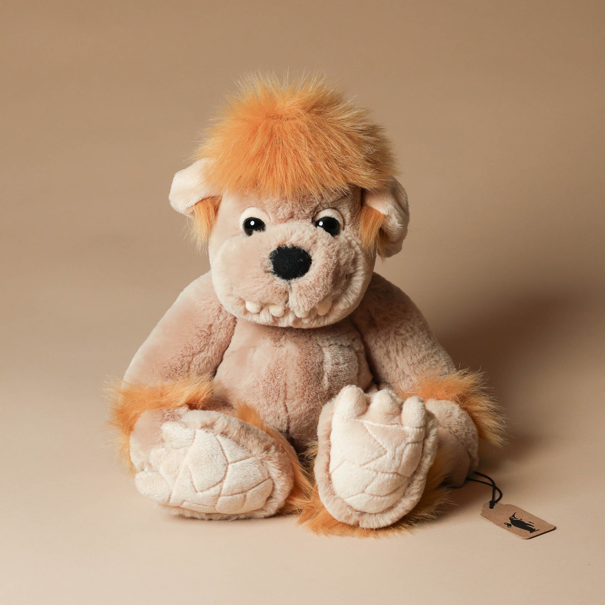 bedrock-the-friendly-ogre-stuffed-animal