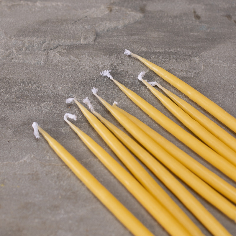 beeswax-tapered-candle-set-natural_web