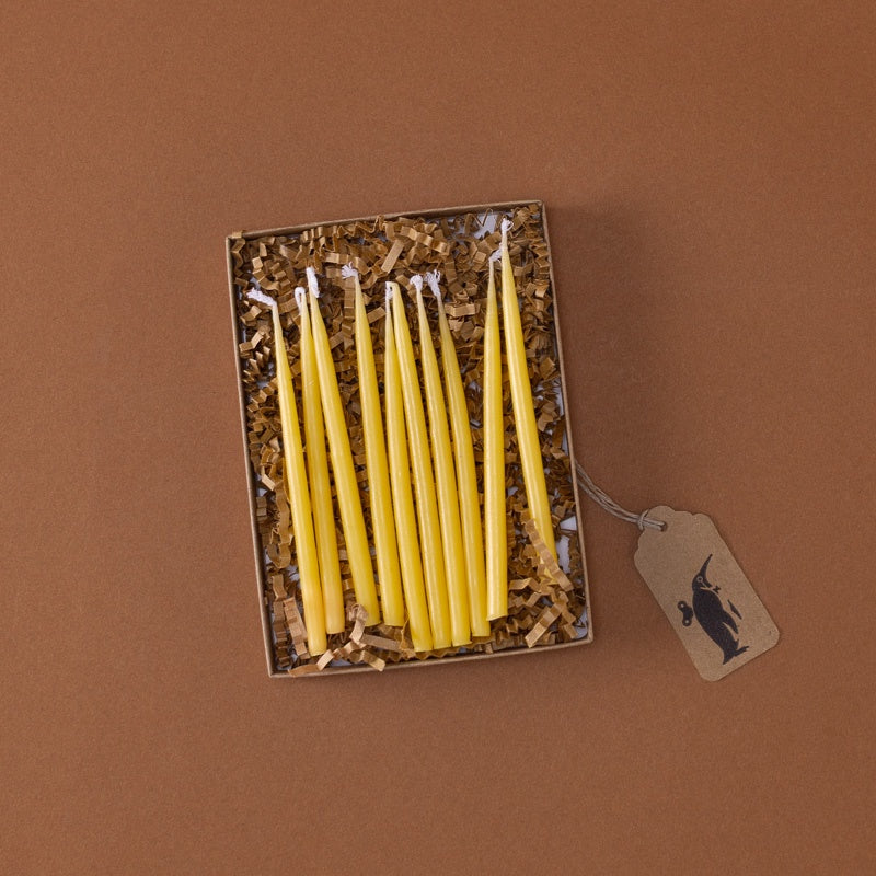 beeswax-tapered-candle-set-natural_web