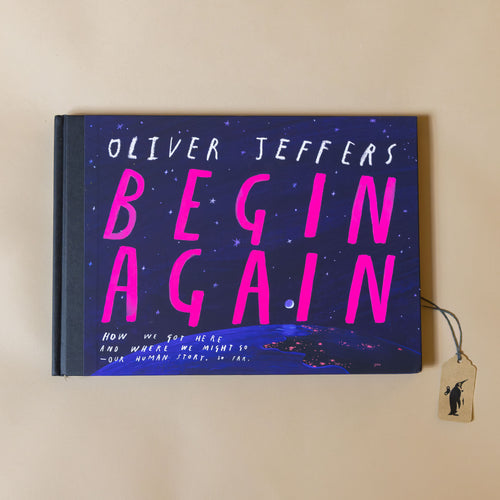 begin-again-book