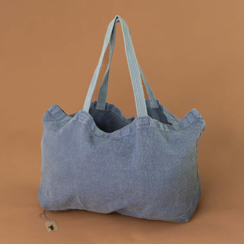 belgian-linen-doudou-bag-indigo