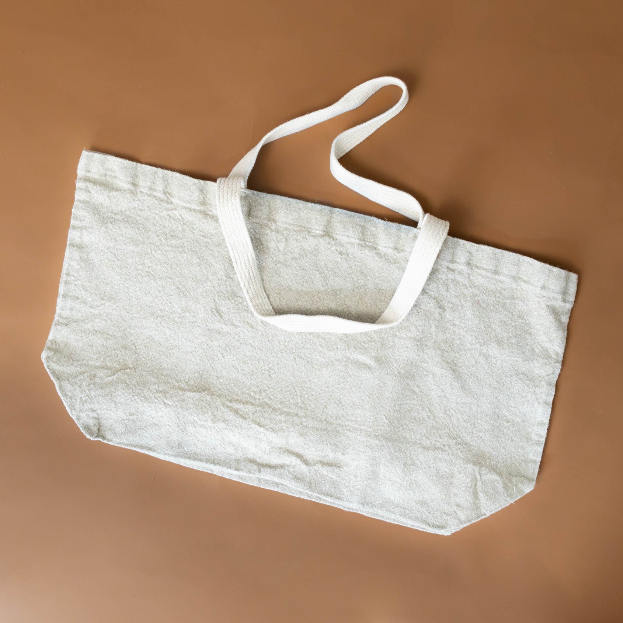 belgian-linen-doudou-tote-bag-nature