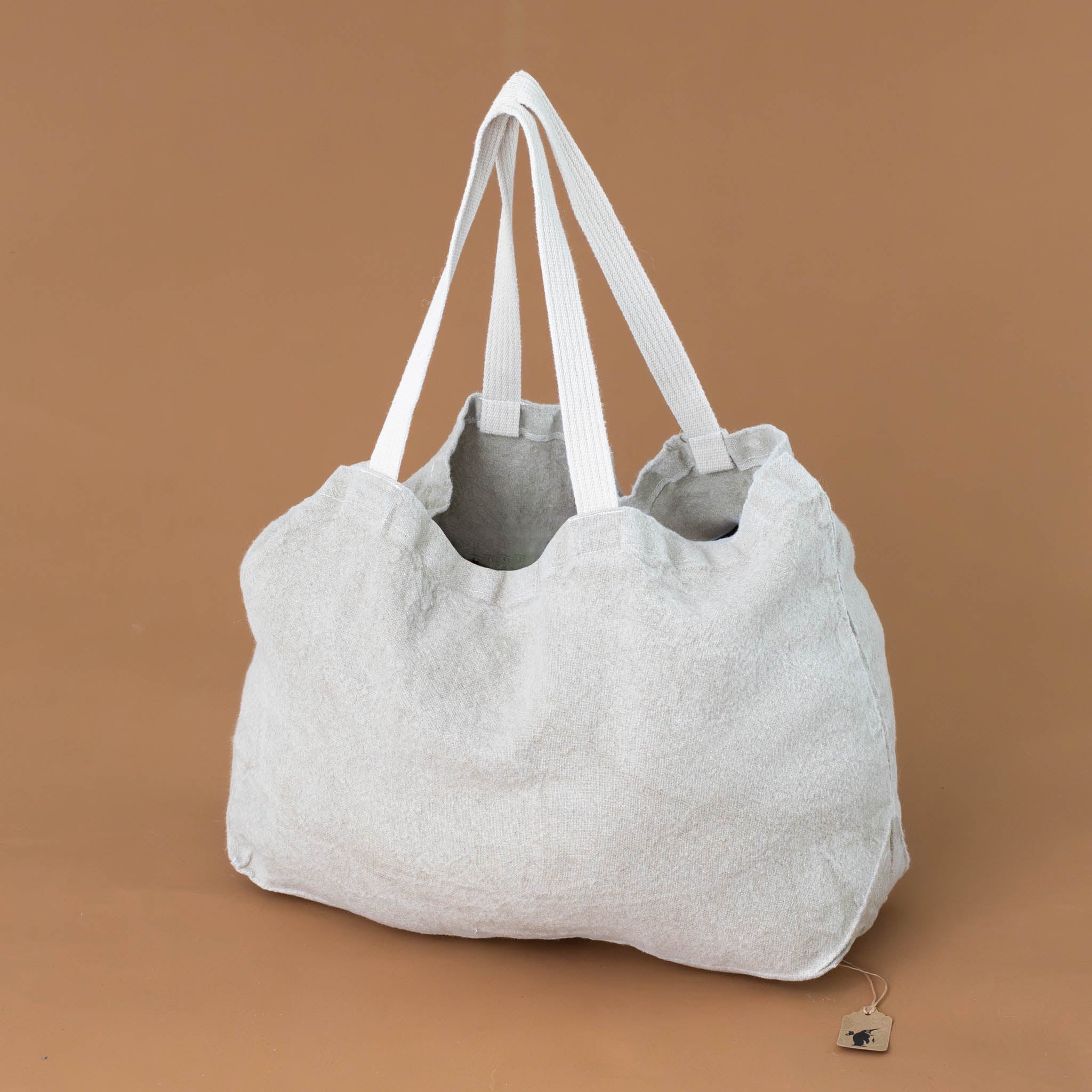 belgian-linen-doudou-tote-bag-nature