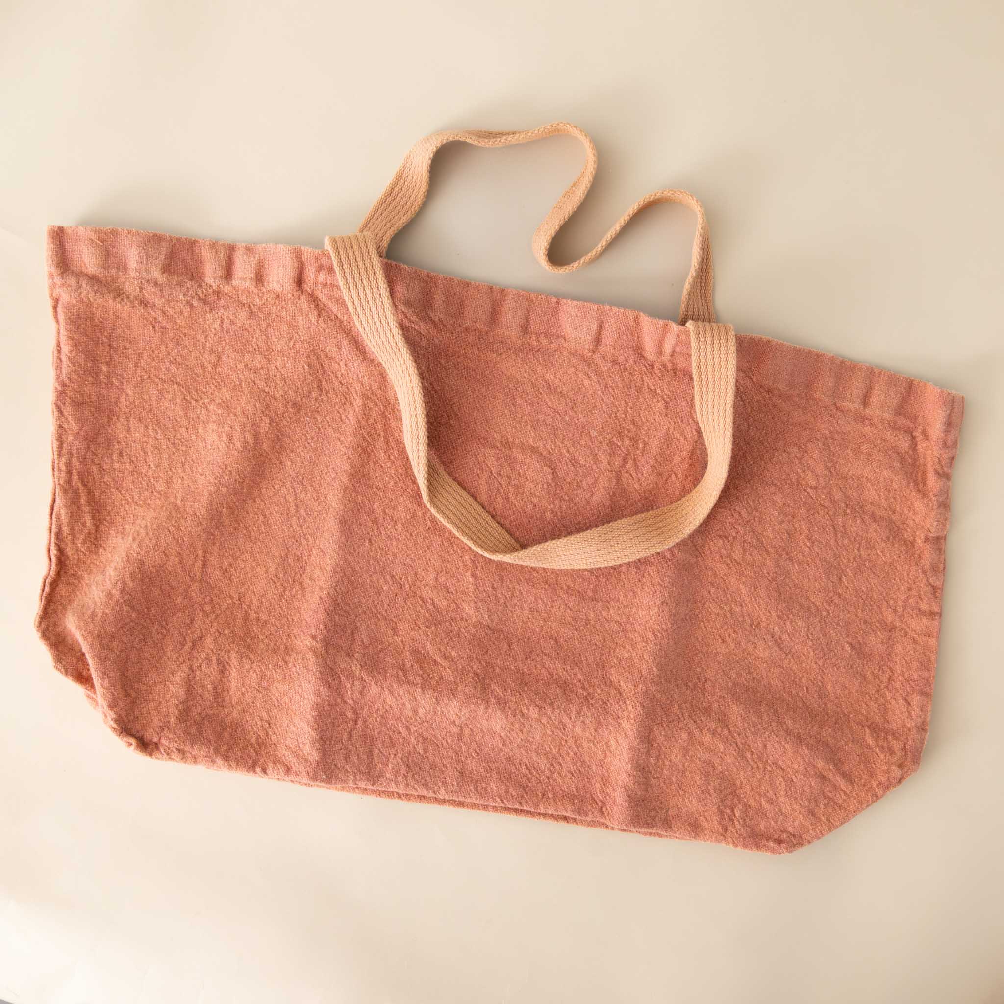 belgian-linen-doudou-tote-bag-terracotta