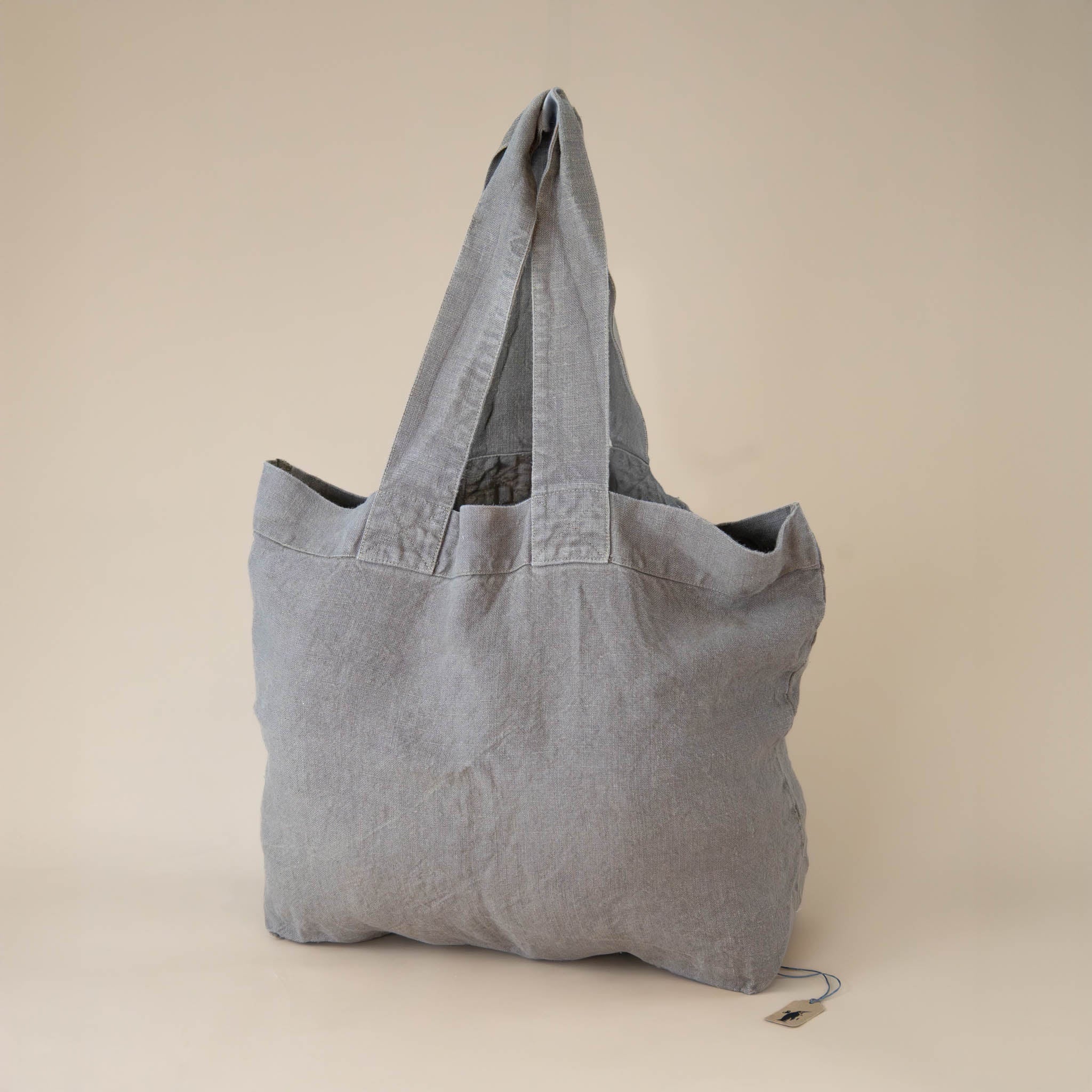 belgian-linen-escapade-tote-bag-chestnut