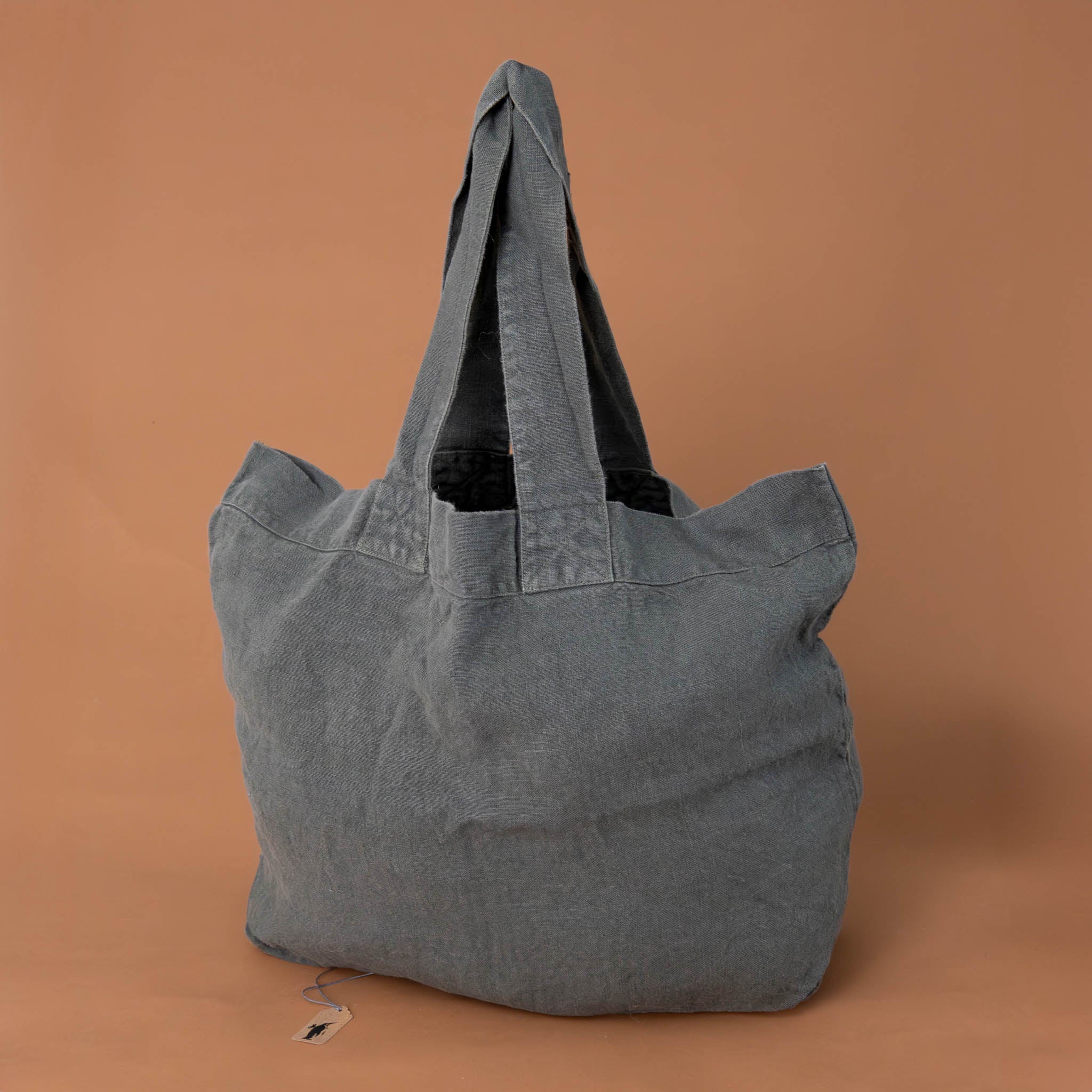  Analyzing image     belgian-linen-escapade-tote-bag-romarin