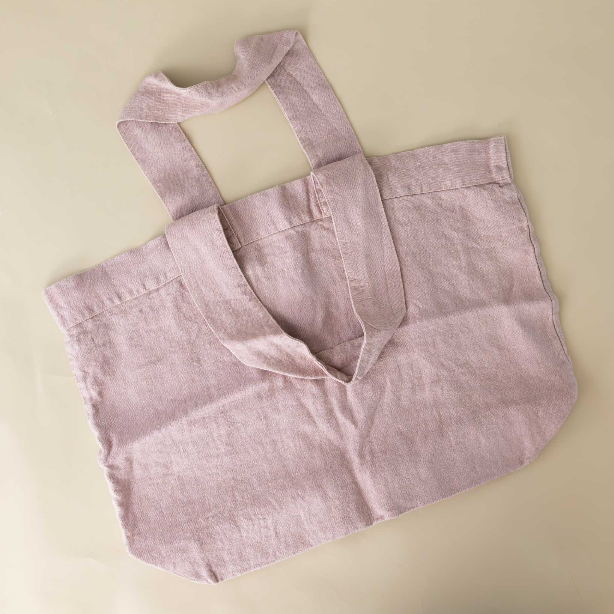 belgian-linen-escapade-tote-bag-rose