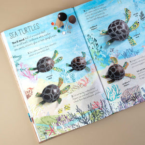 interior-page-showing-how-to-make-a-sea-turtle