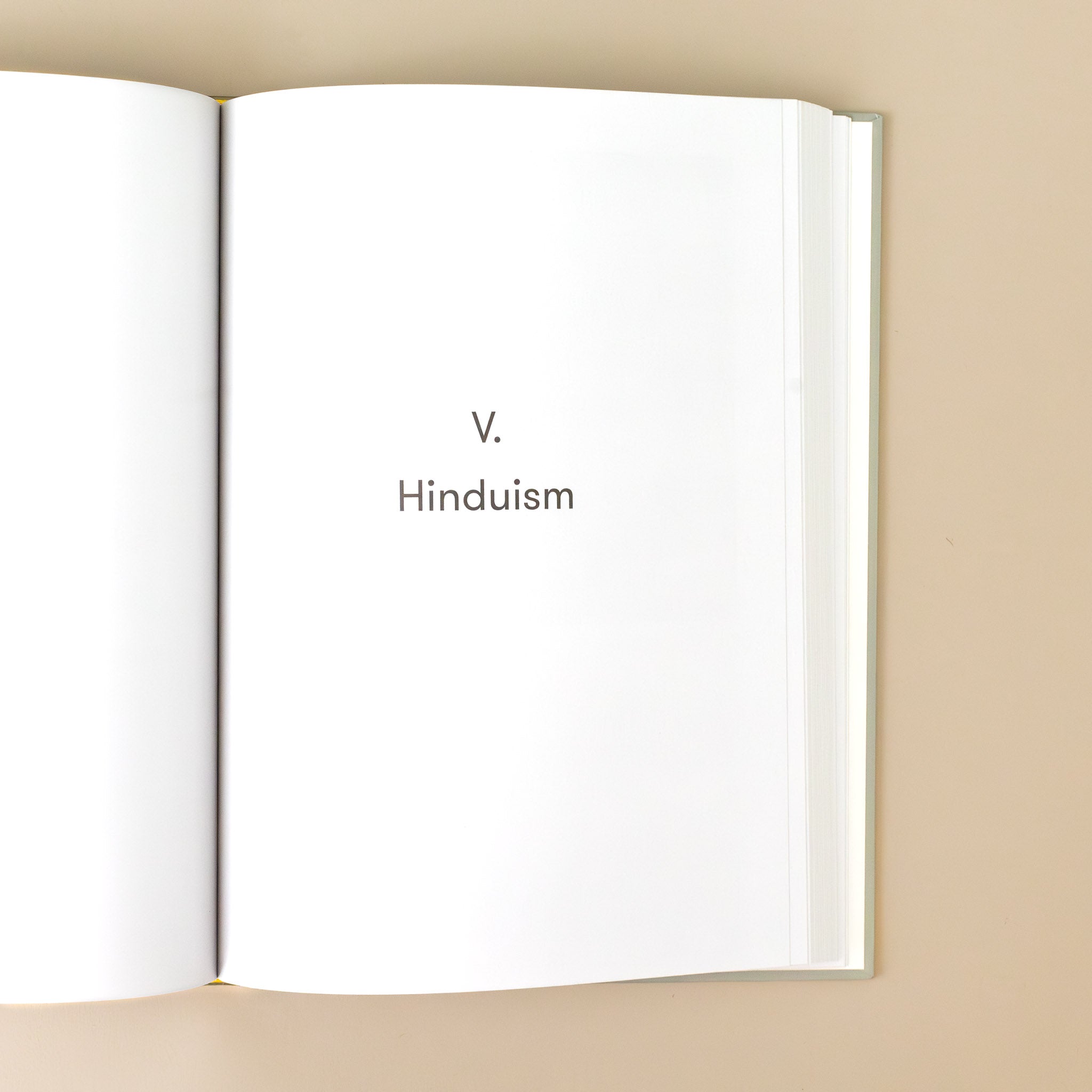 section-titled-hinduism