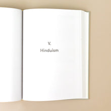 Load image into Gallery viewer, section-titled-hinduism