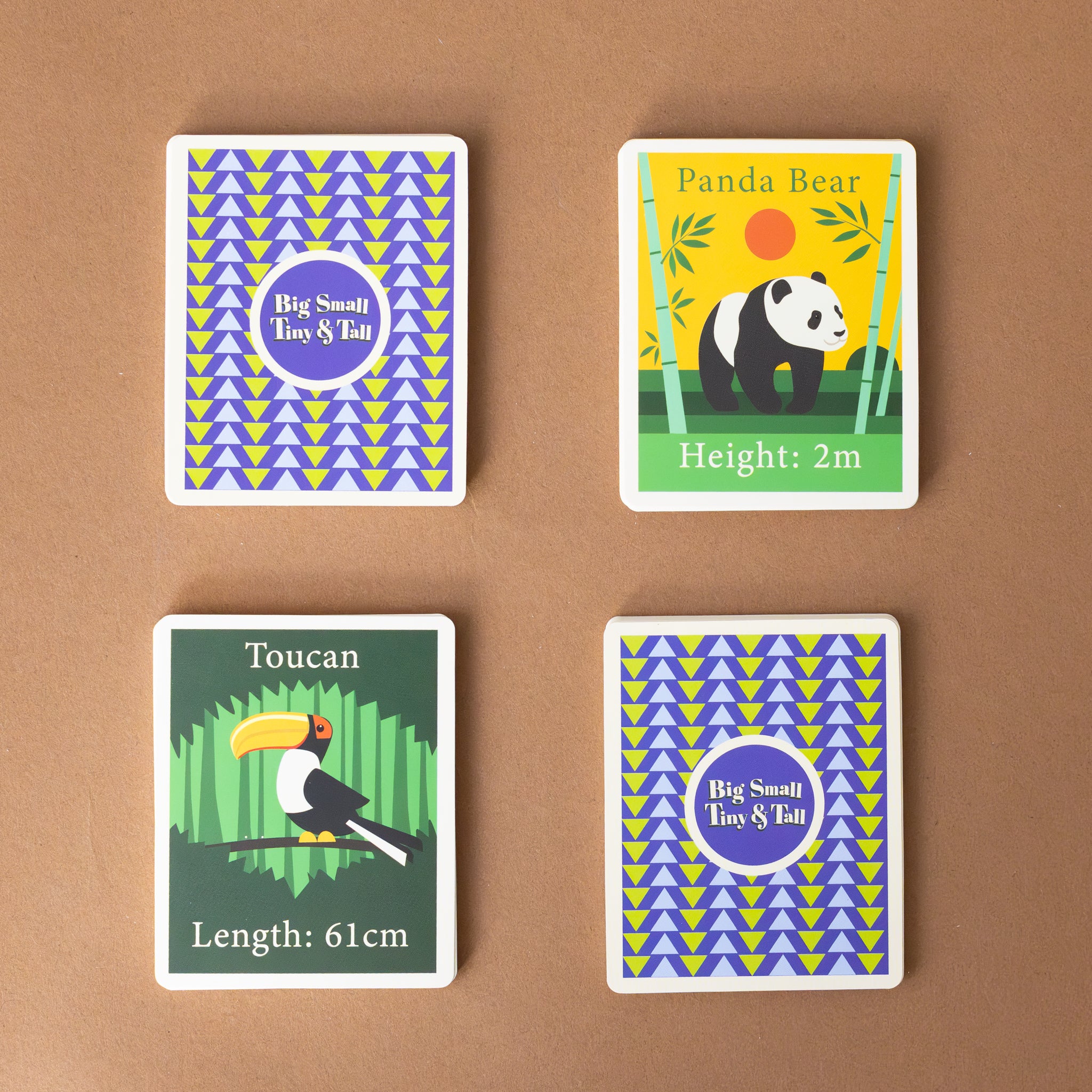 big-tall-tiny-and-small-family-card-game-example-cards-with-panda-height-and-toucan-length