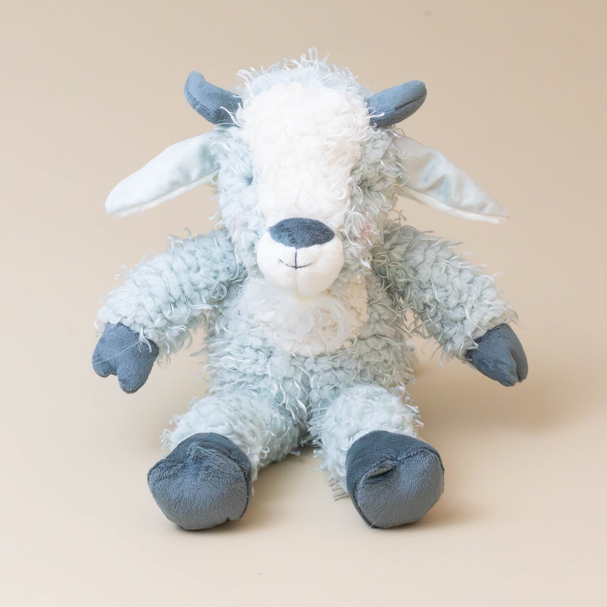 billy-the-grey-goat-stuffed-animal-with-dark-gray-hooves-and-horns