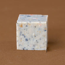 Load image into Gallery viewer, biodegradable-clay-soap-cube-oshika