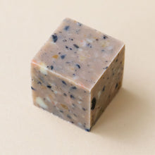 Load image into Gallery viewer, biodegradable-clay-soap-cube-somo-somo