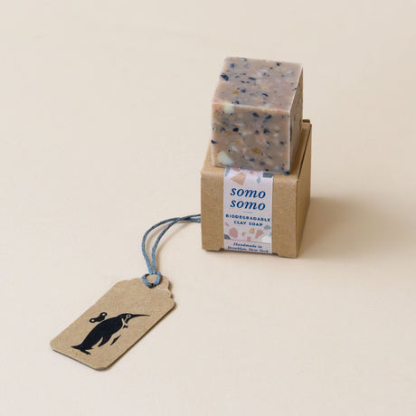 biodegradable-clay-soap-cube-somo-somo