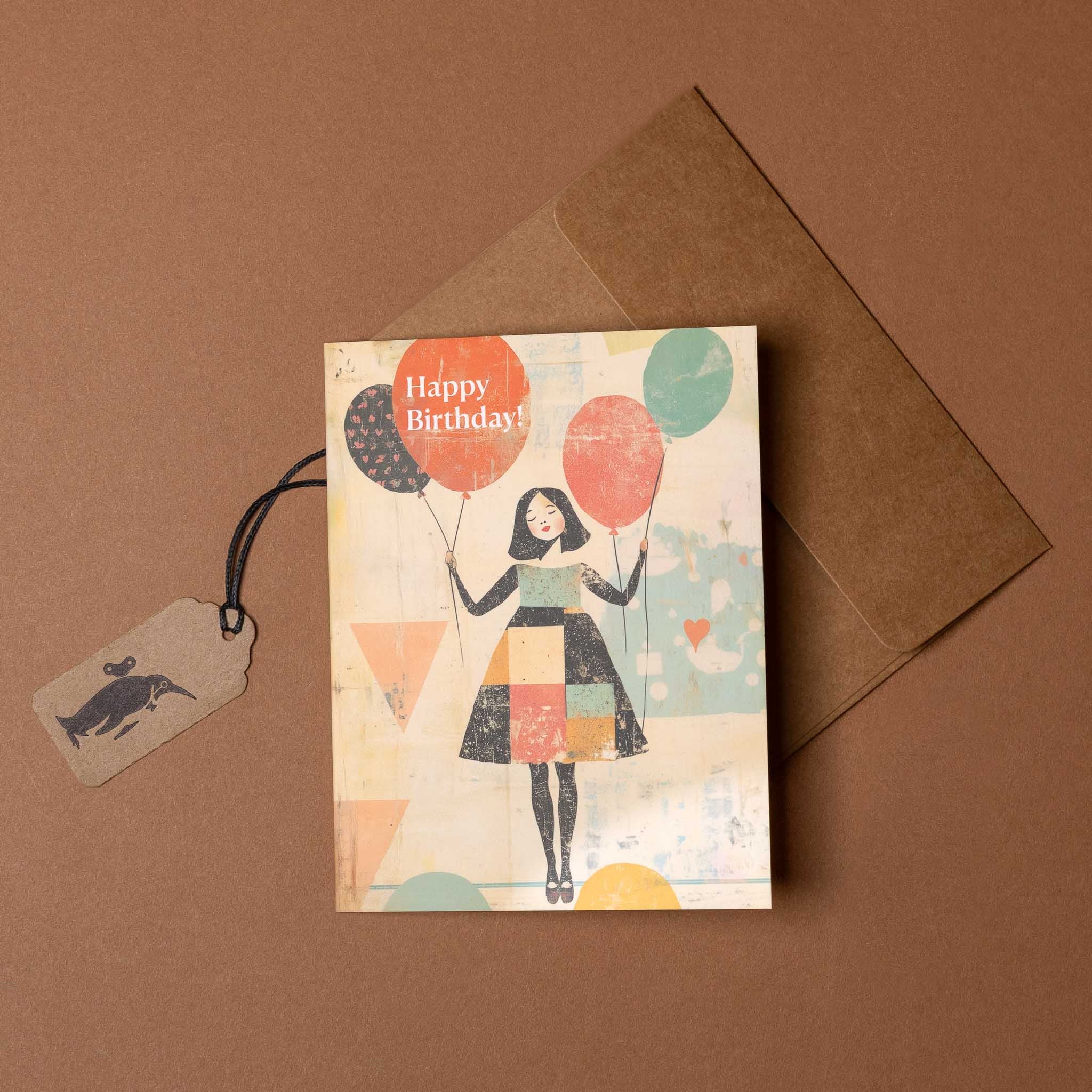 birthday-balloons-for-you-greeting-card