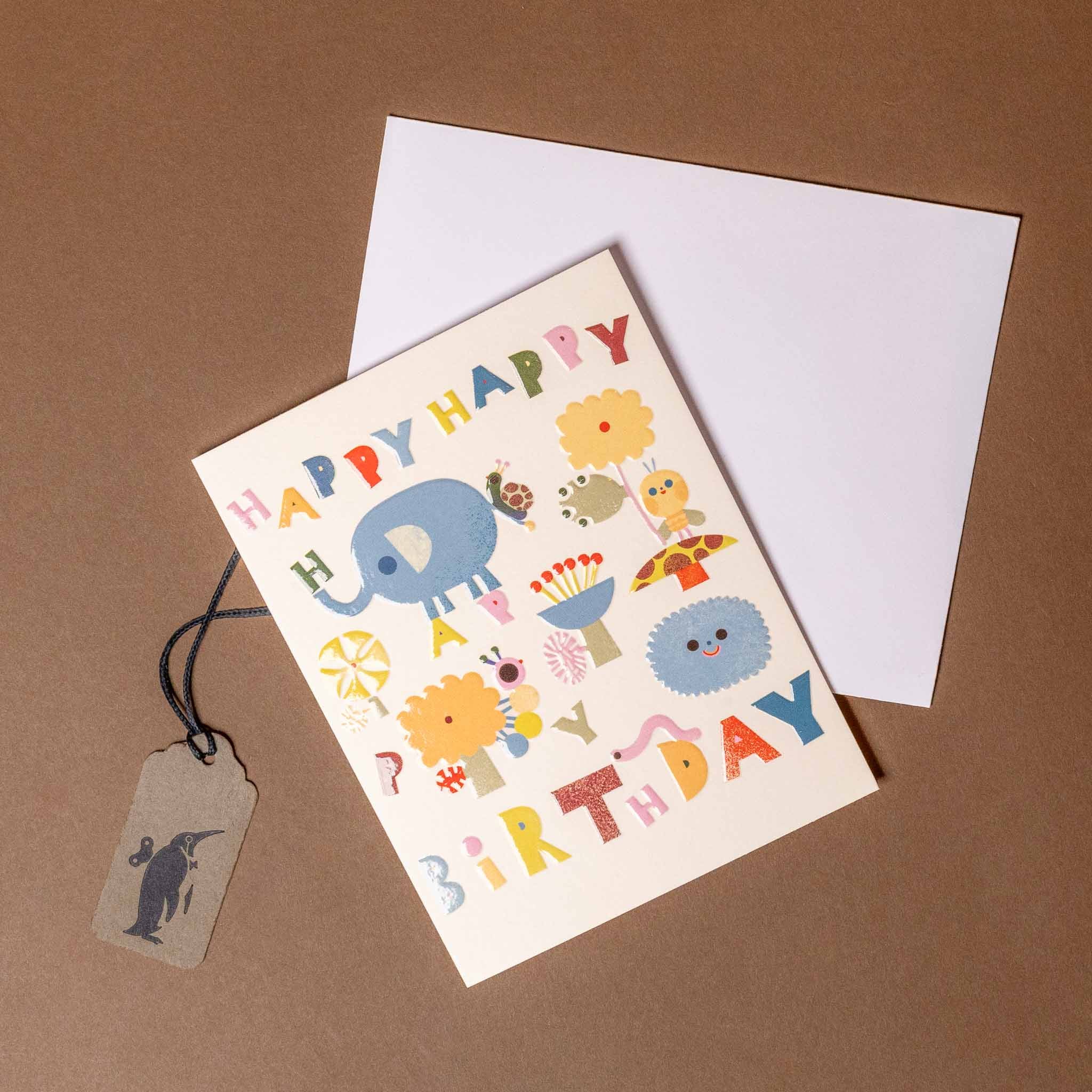 birthday-bash-greeting-card