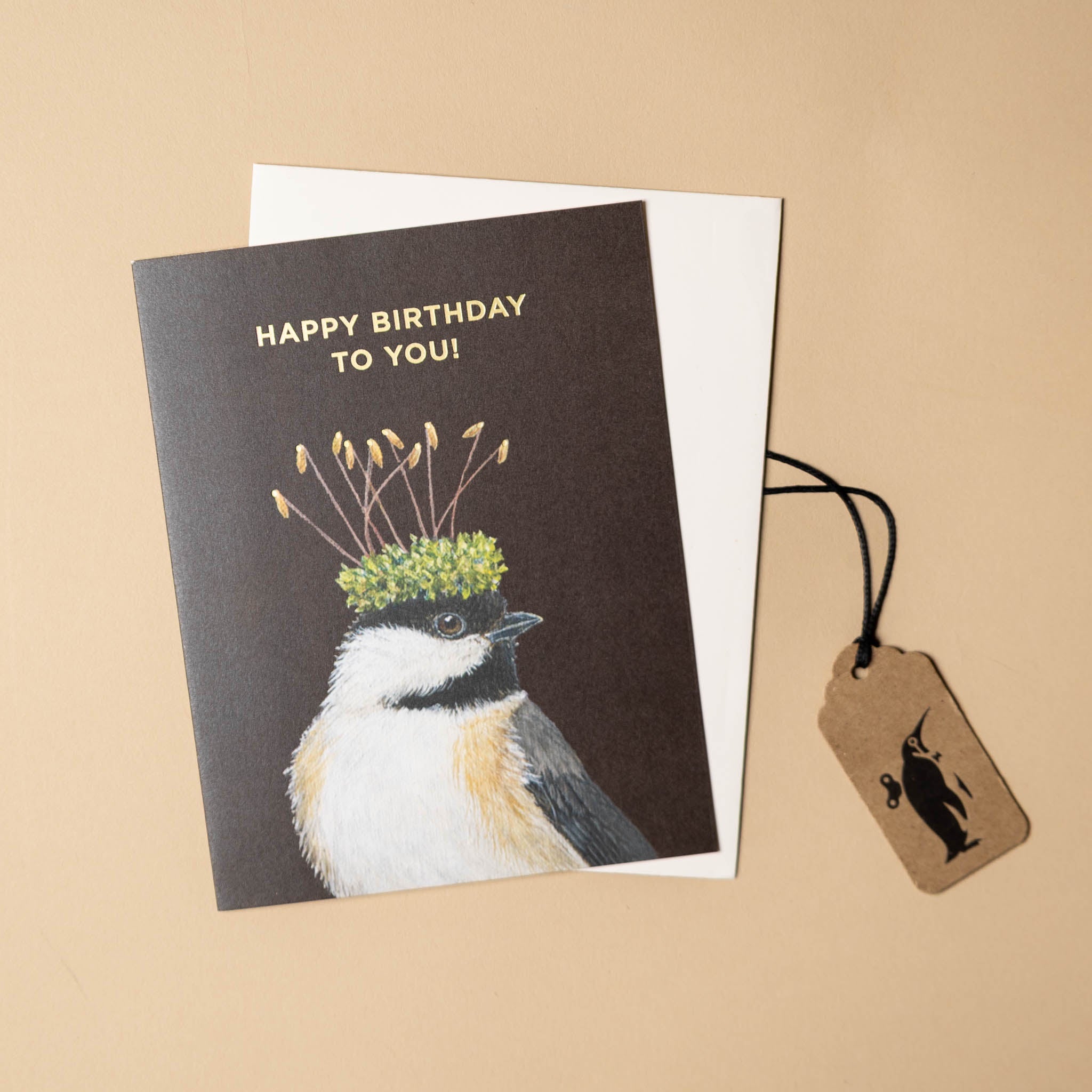 birthday-chickadee-greeting-card