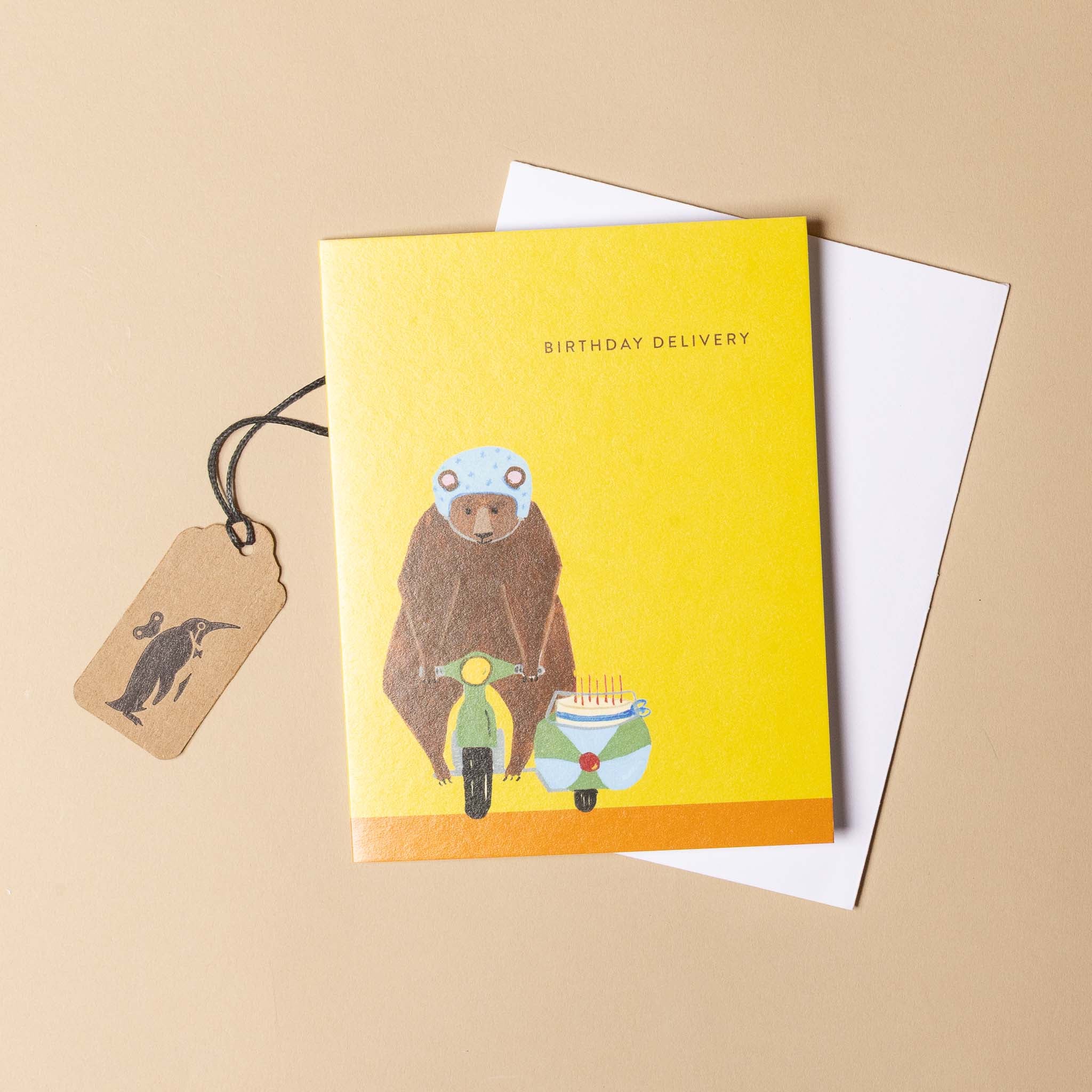 birthday-delivery-greeting-card