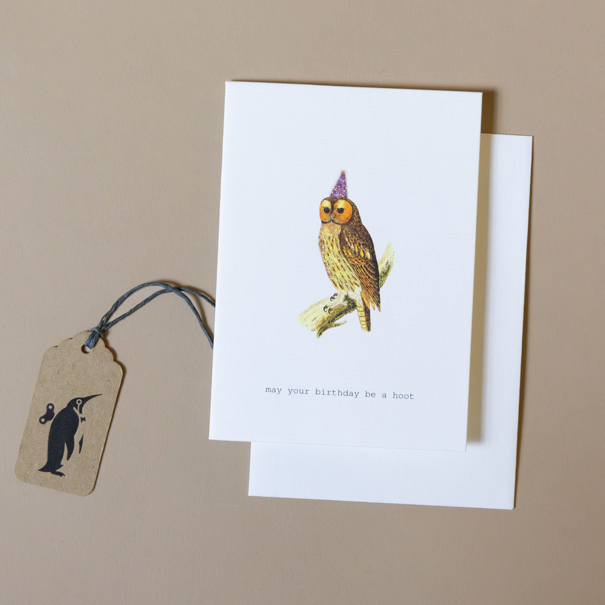 birthday-hoot-greeting-card