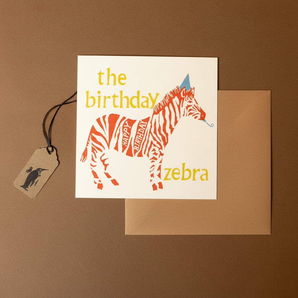 birthday-zebra-greeting-card