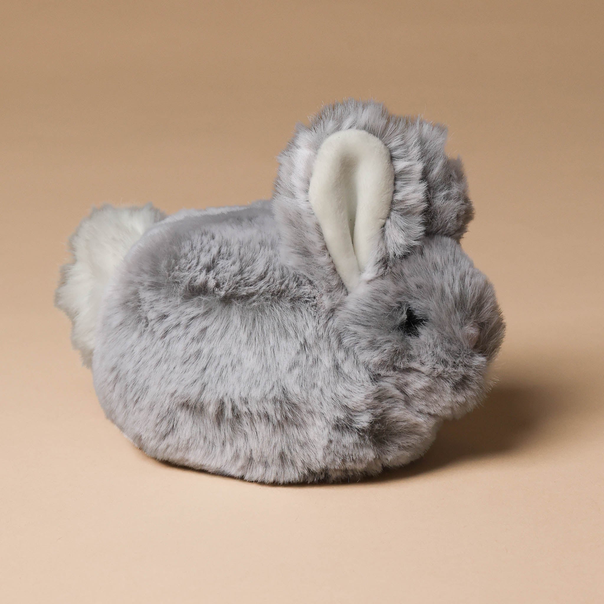 Bitty Bunny | Grey