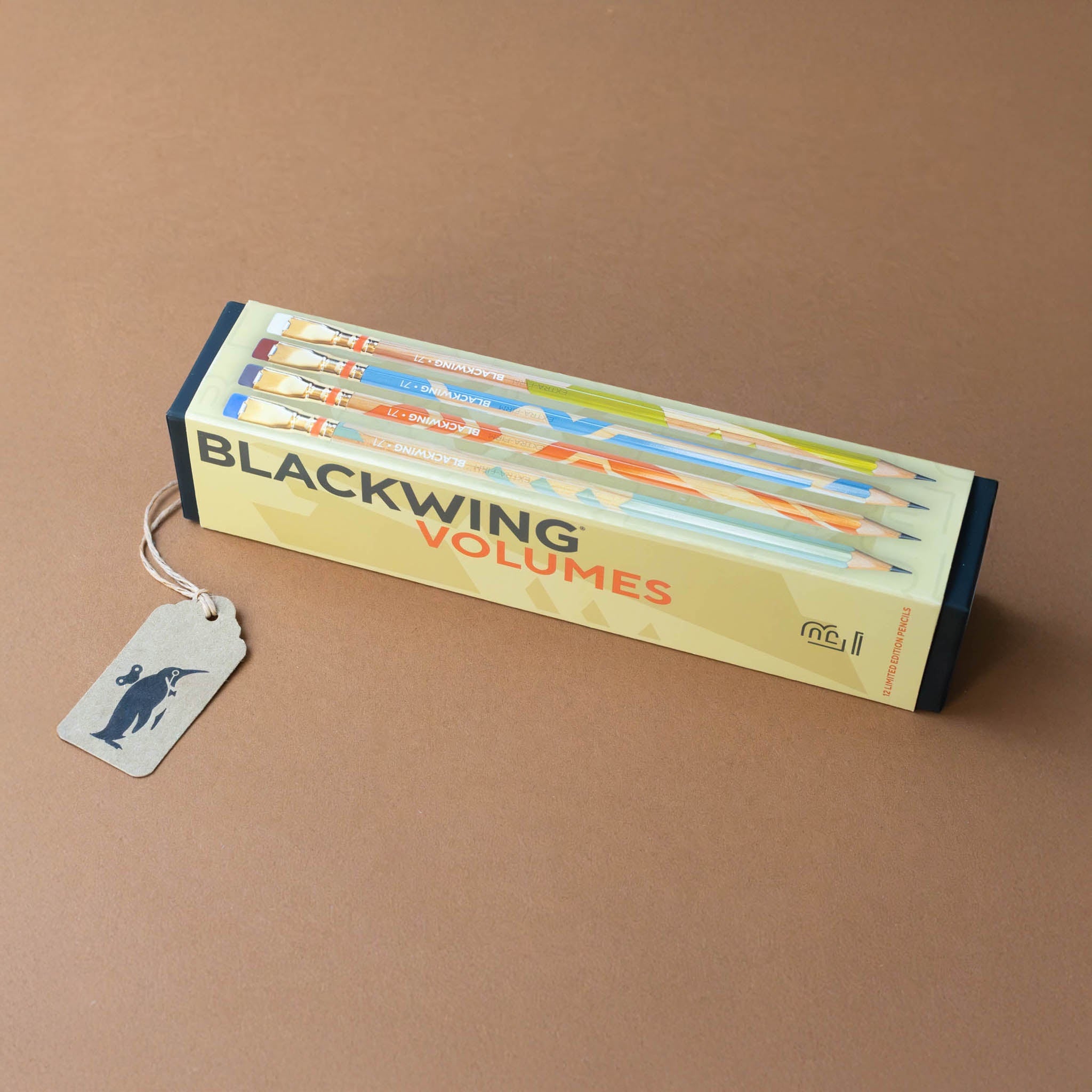 blackwing-volume-71-pencil-set-frank-lloyd-wright