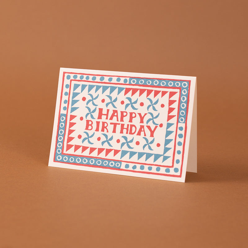 block-print-birthday-greeting-card--blue-pinwheels