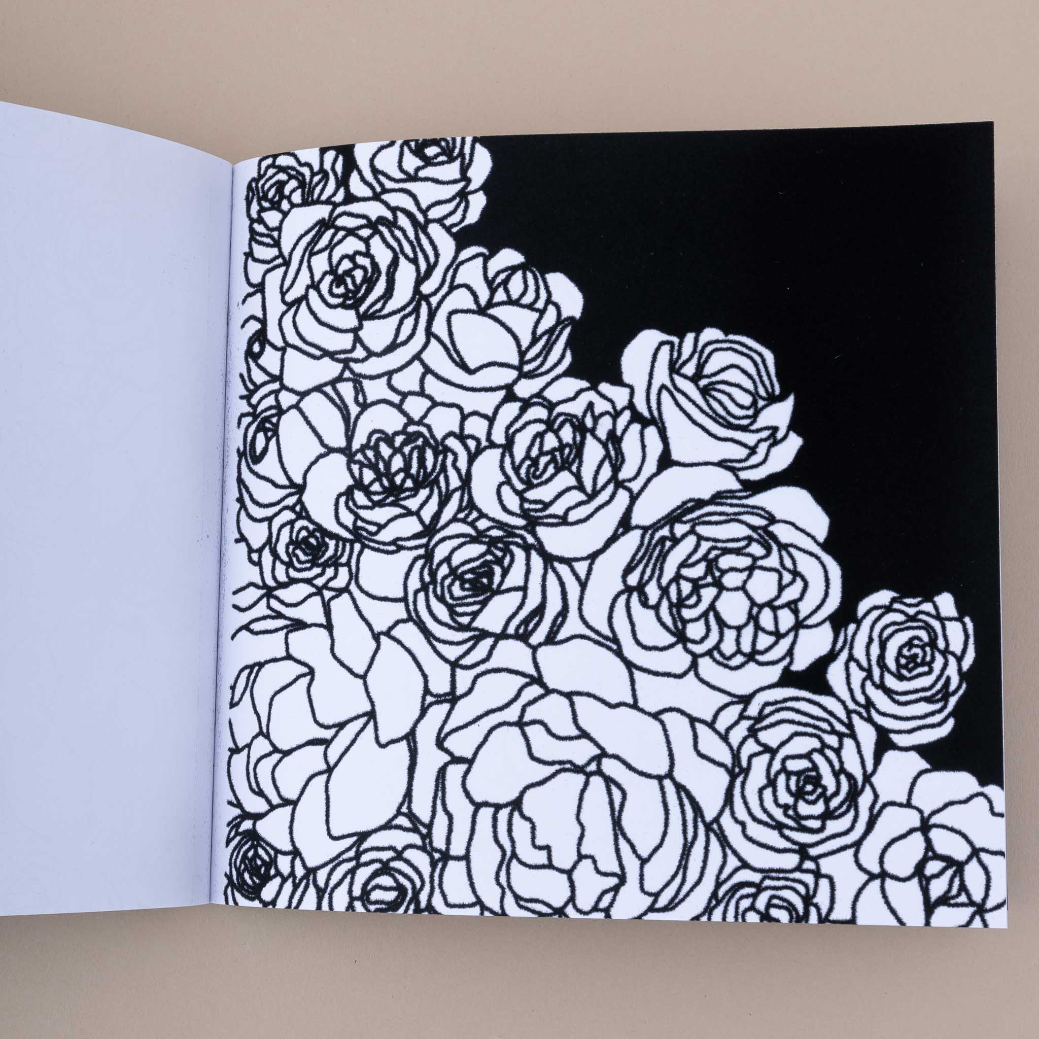 bloom-mini-coloring-book