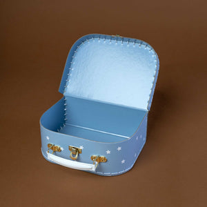open-suitcase