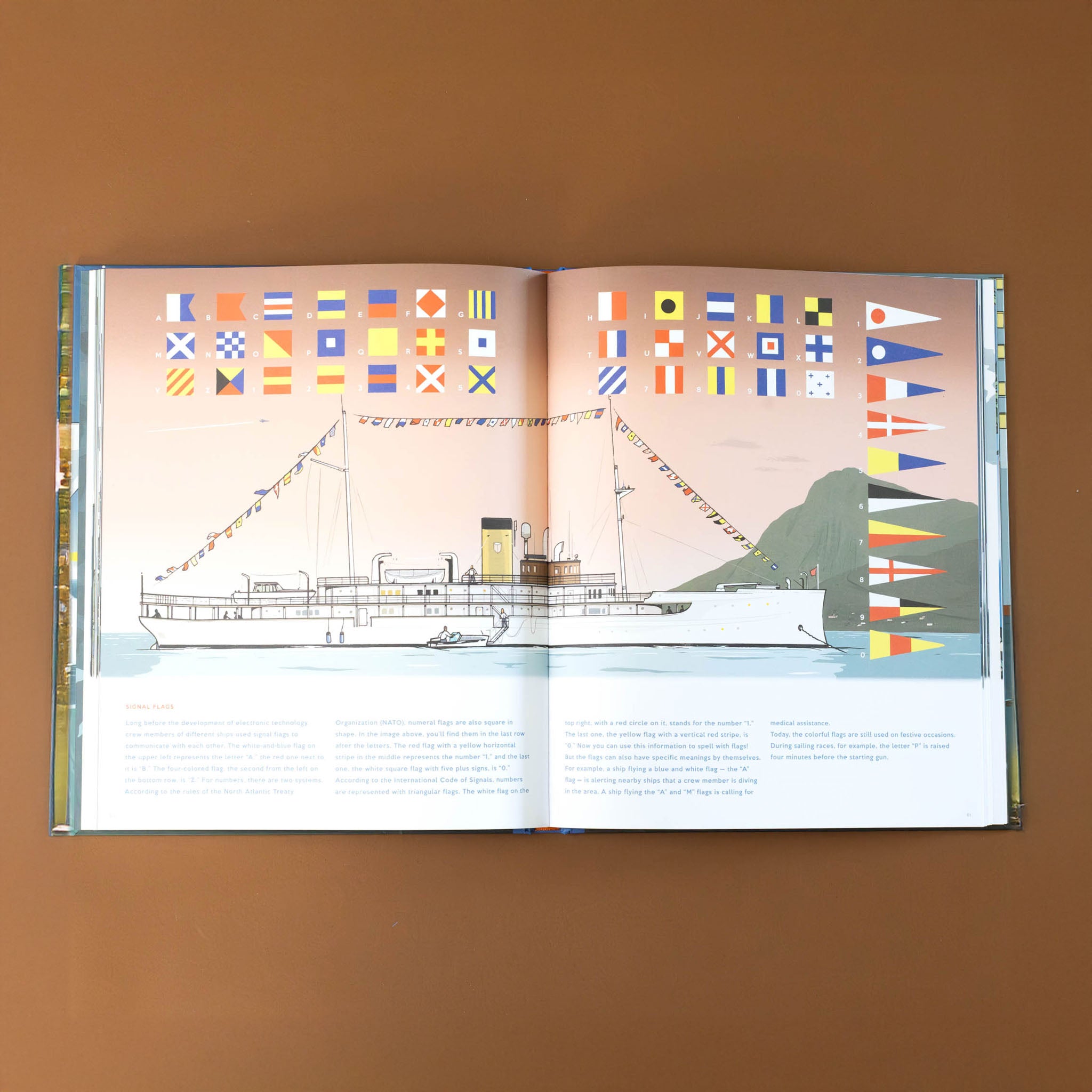 interior-page-showing-vessel-and-communication-flags