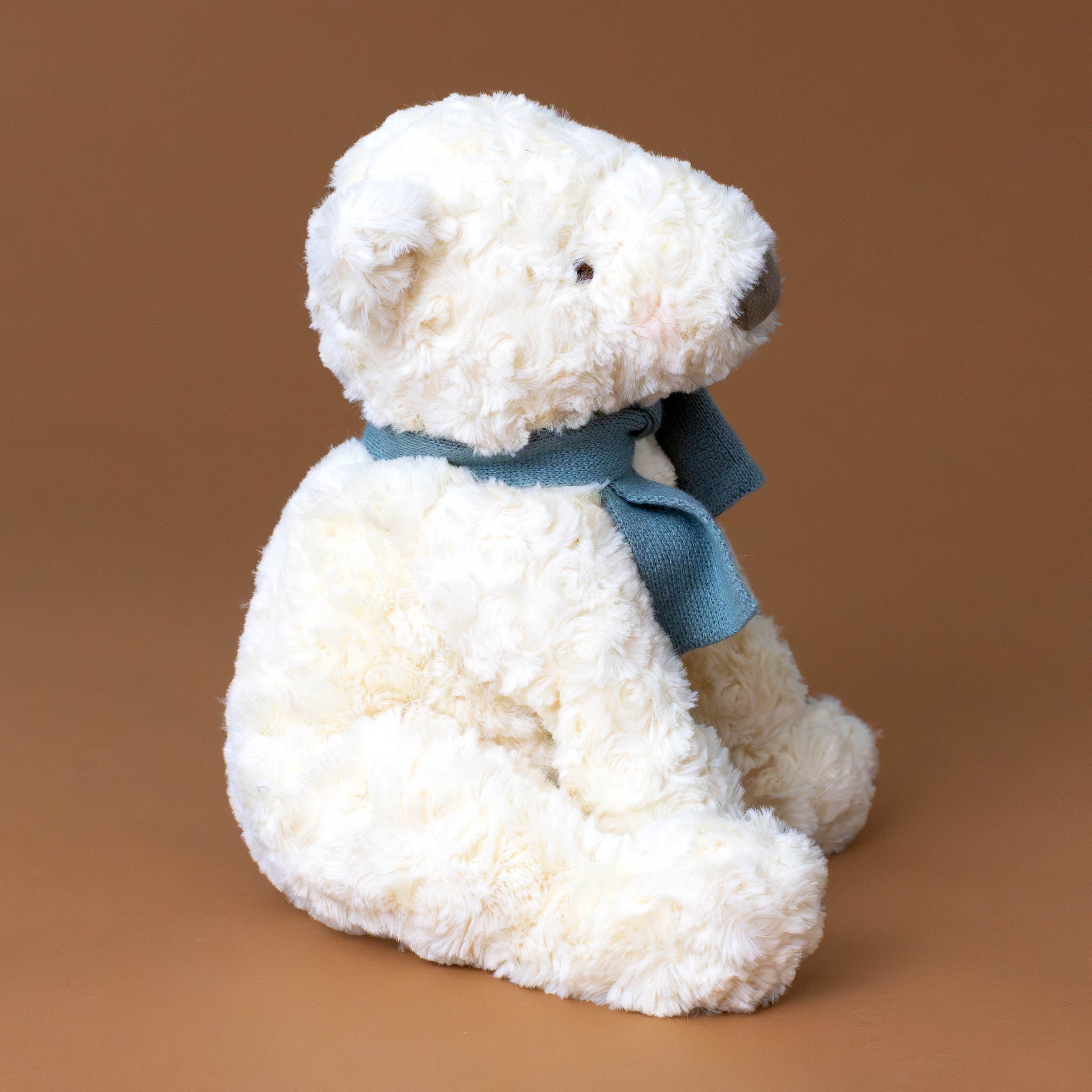 cream-fluffy-boris-bear-i-alis-polar-bear-stuffed-animal-with-blue-scarf