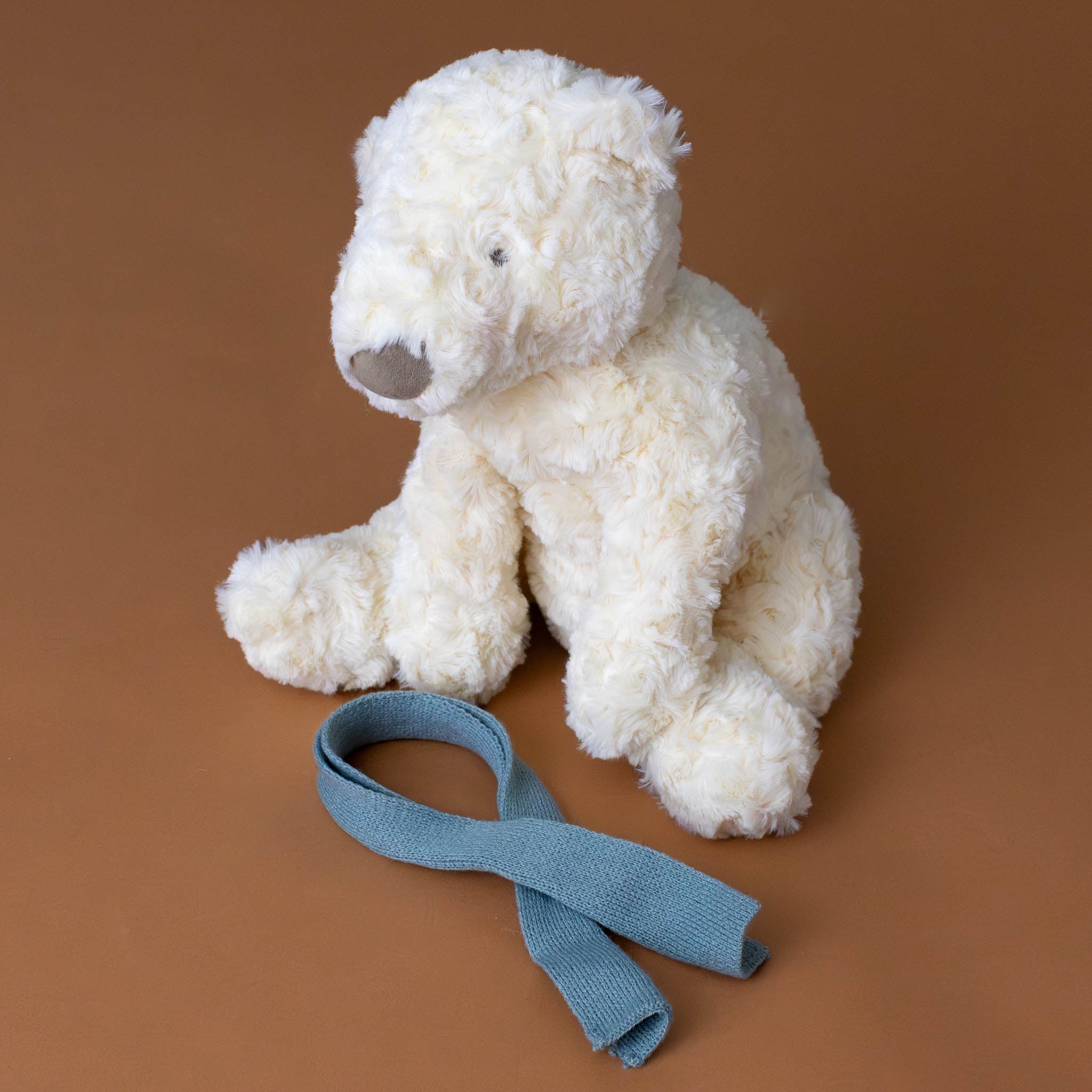 cream-fluffy-boris-bear-i-alis-polar-bear-stuffed-animal-with-blue-scarf-removed