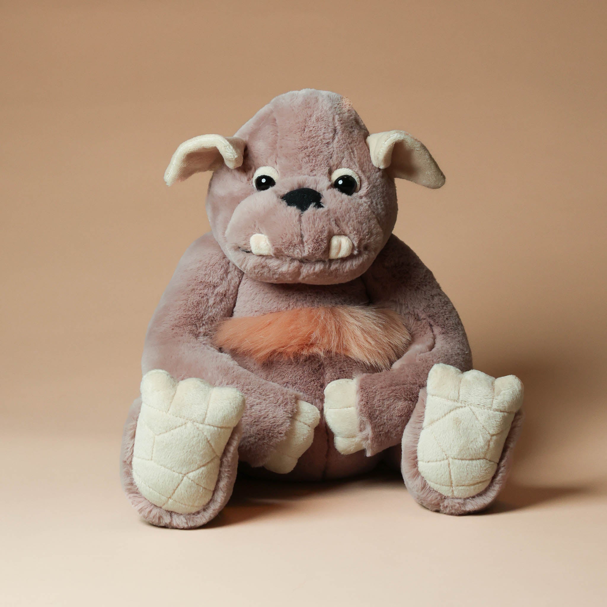 boulder-the-gentle-ogre-stuffed-animal