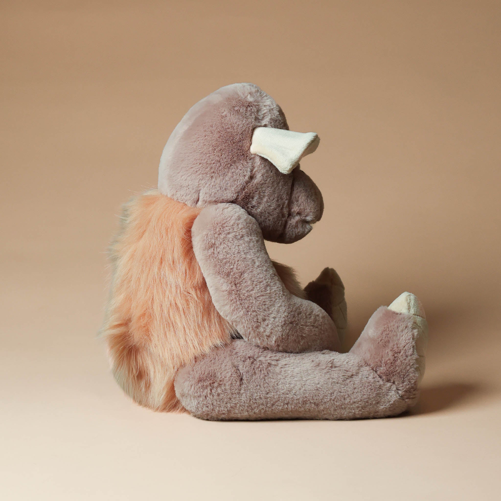 boulder-the-gentle-ogre-stuffed-animal