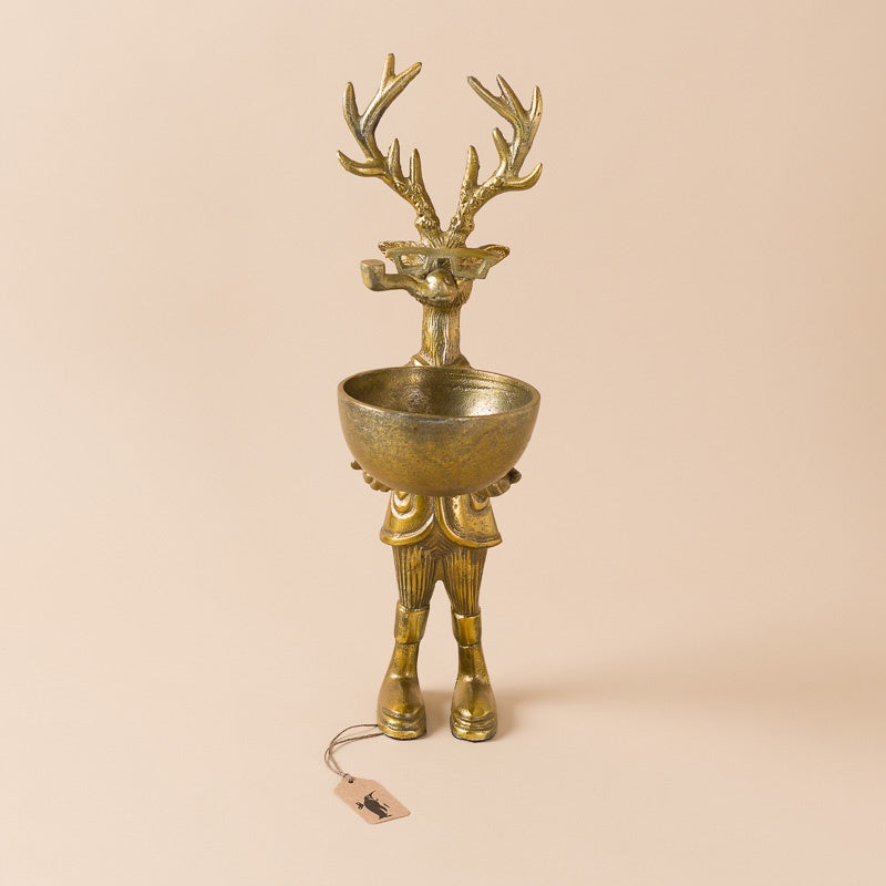 brass_dish_stand_frankie_the_buck_