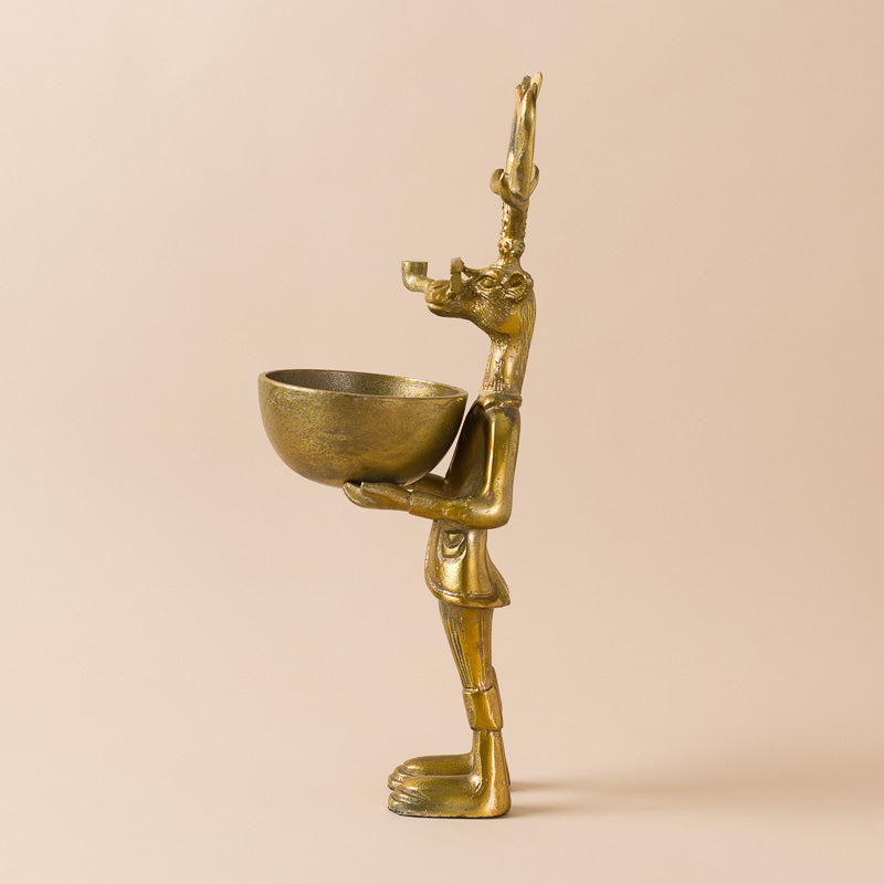 brass_dish_stand_frankie_the_buck_