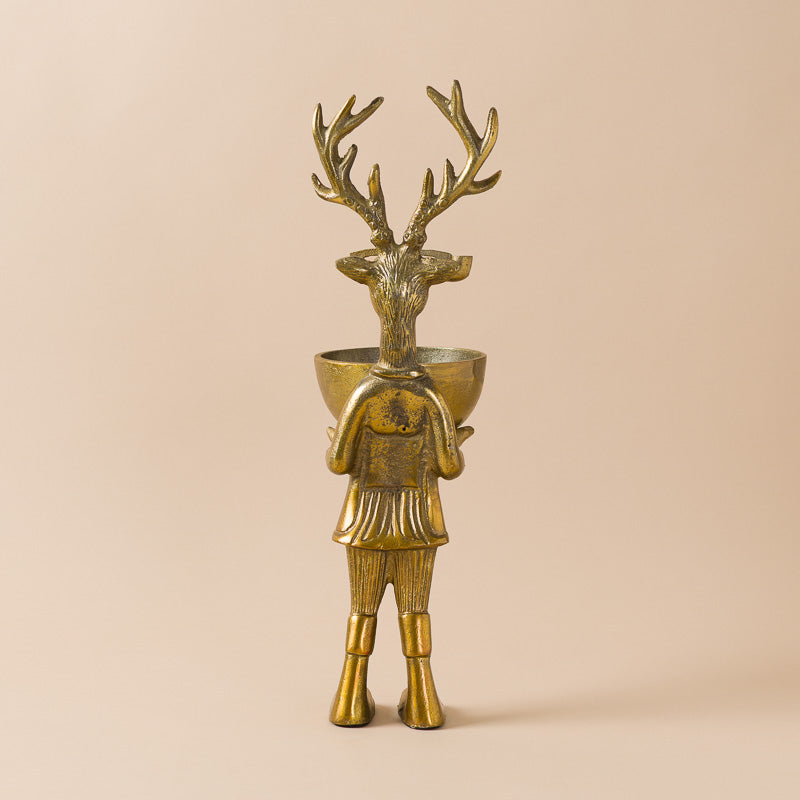 brass_dish_stand_frankie_the_buck_
