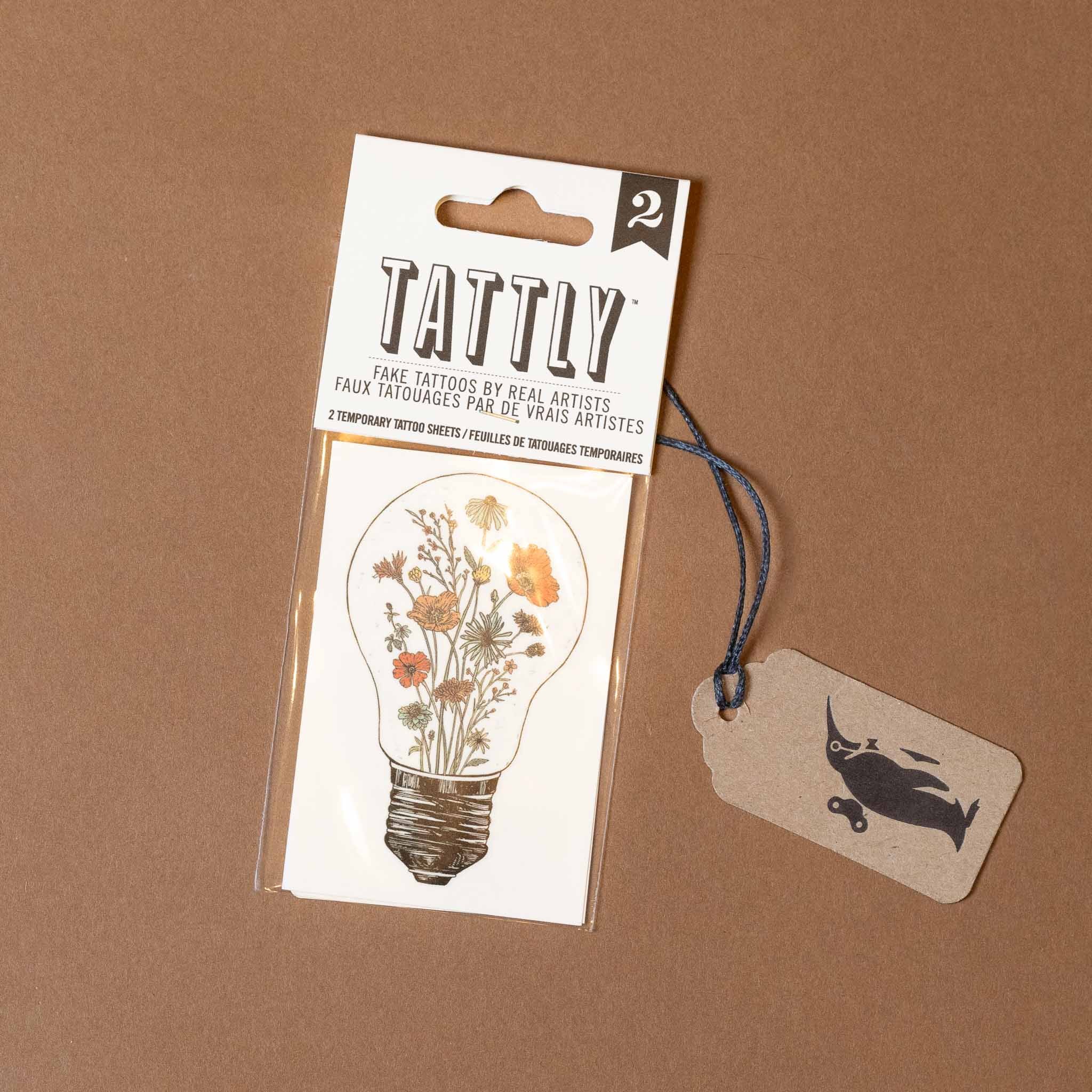 bright-blooms-temporary-tattoo-pair-1