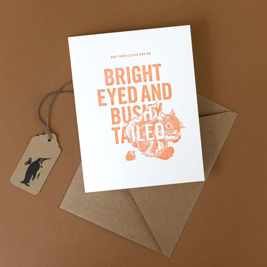 bright-eyed-letterpress-greeting-card-with-squirrel