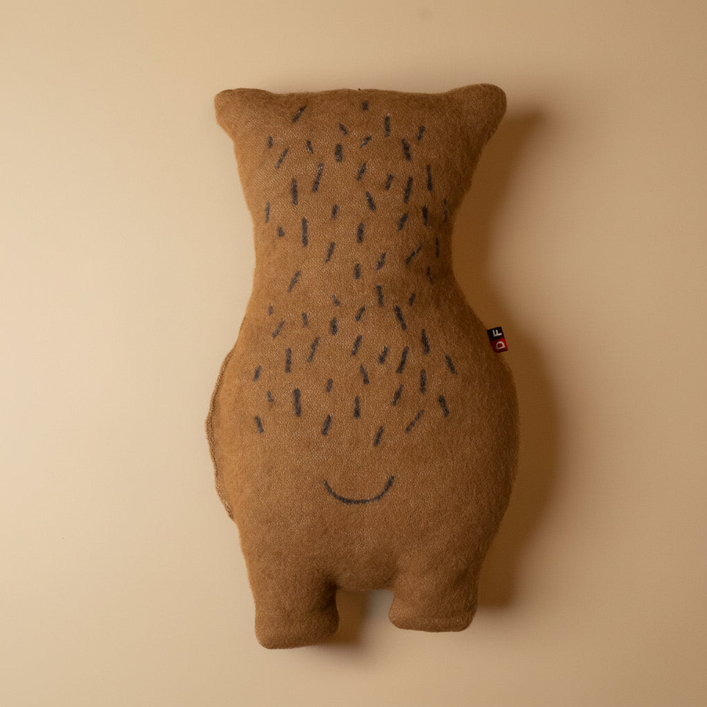 browny-bear-cushion