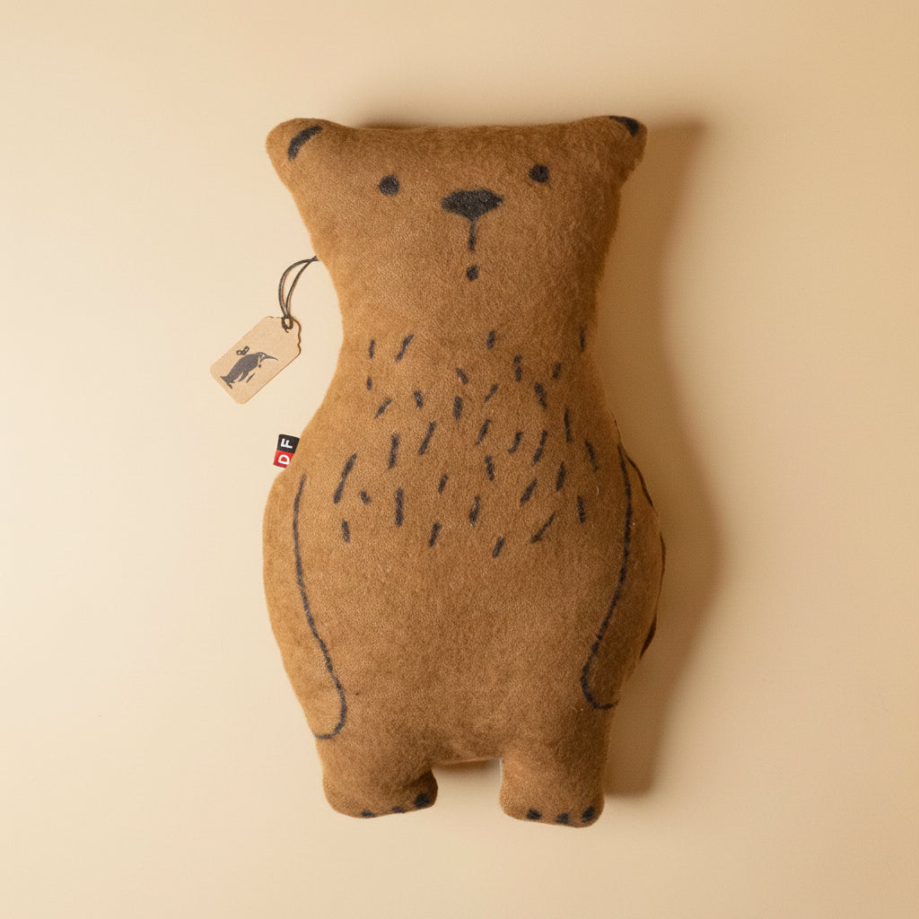 browny-bear-cushion