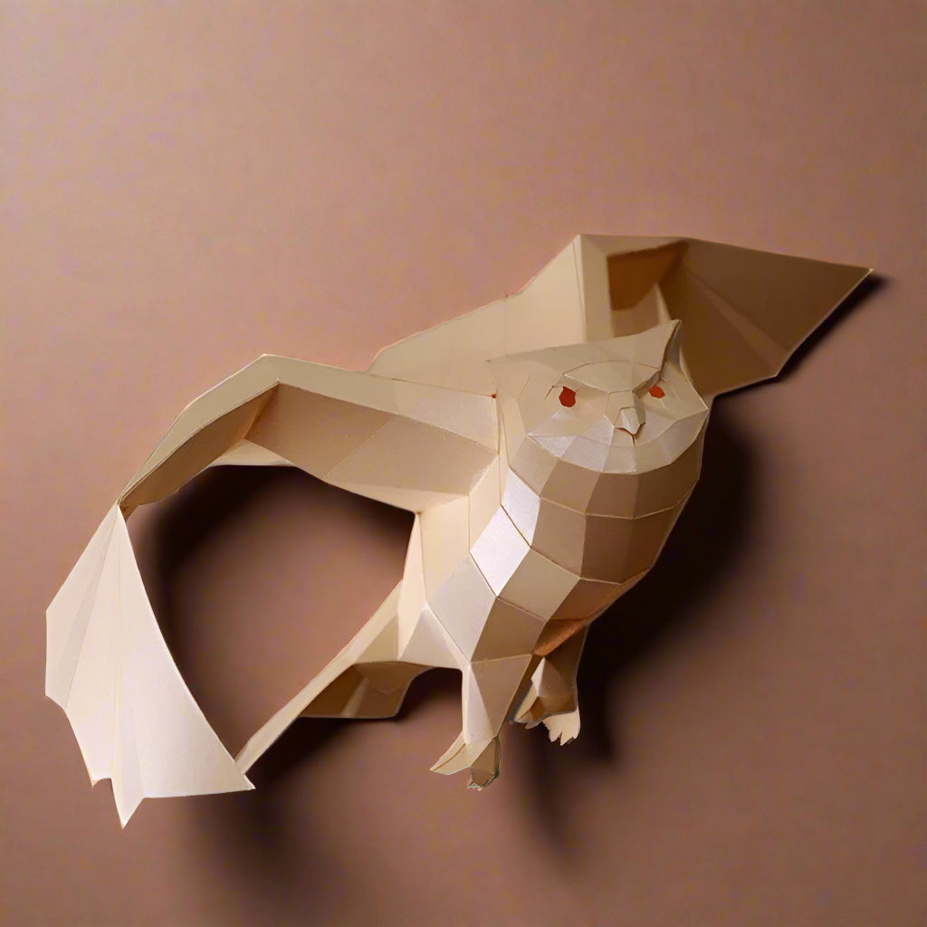 build-your-own-3-d-origami-owl-model-kit-finished-model