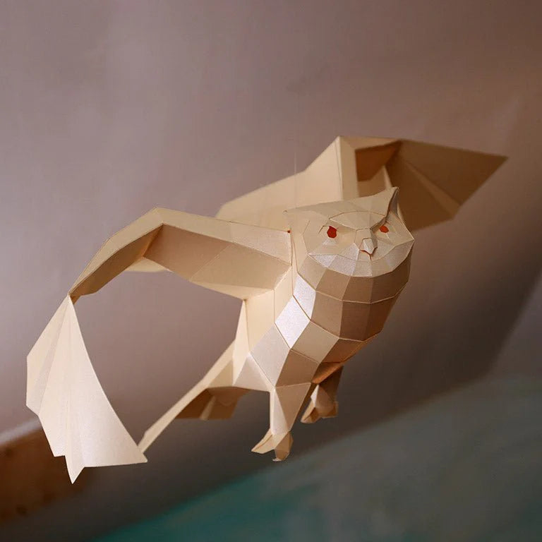 build-your-own-3-d-origami-owl-model-kit-finished-model