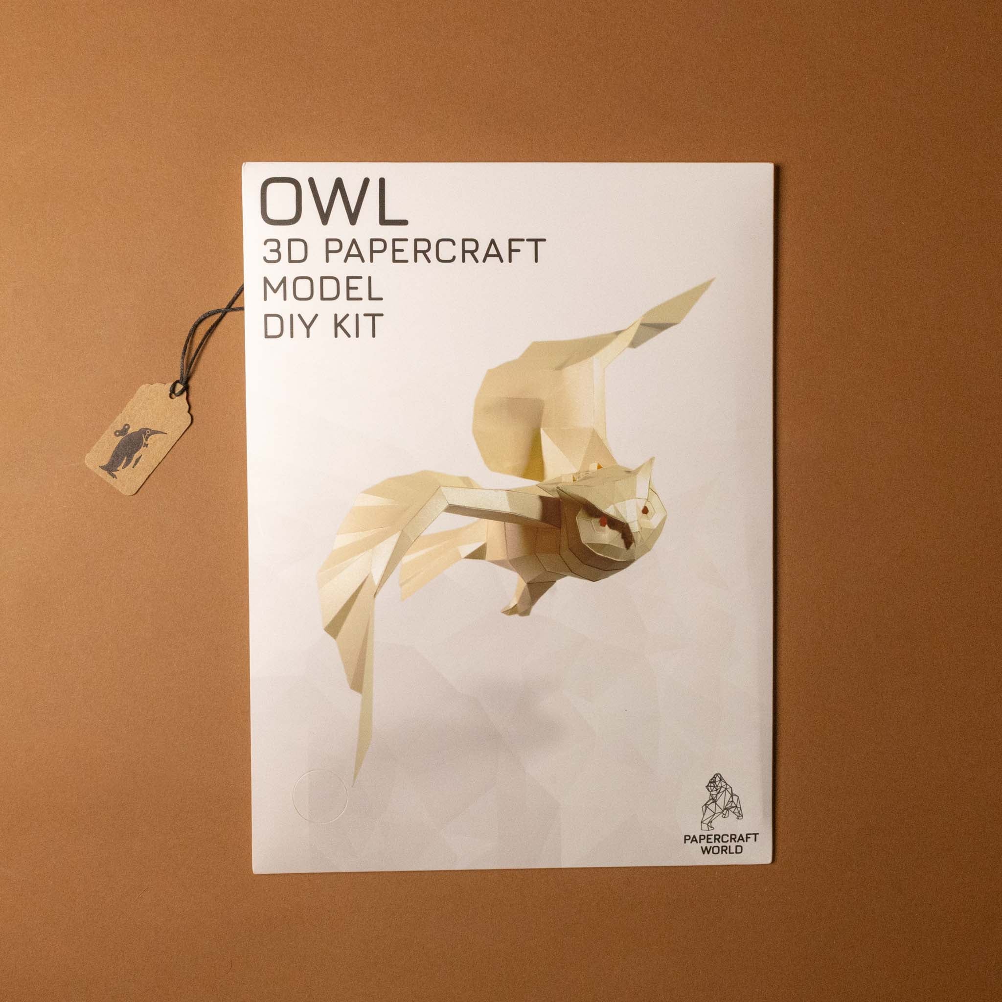 build-your-own-3-d-origami-owl-model-kit