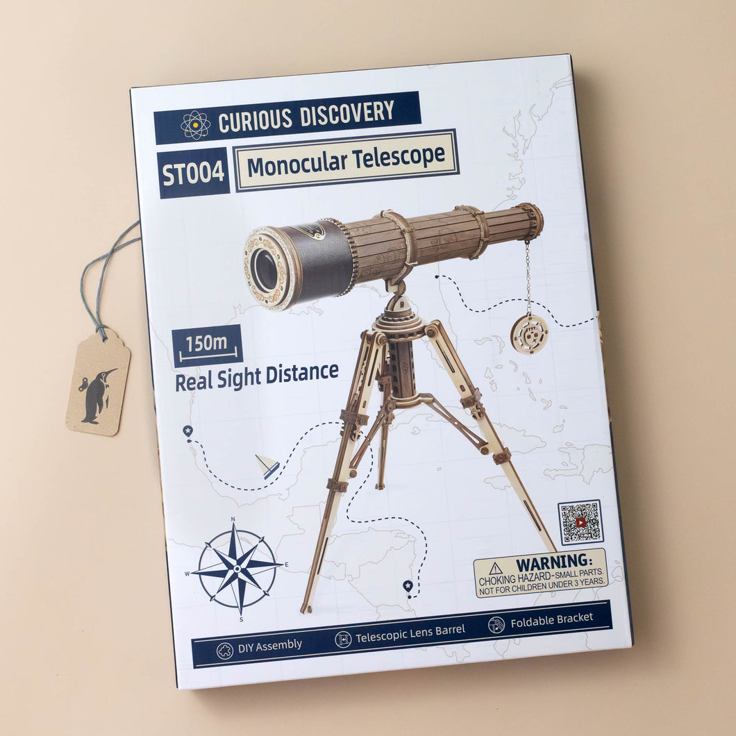 build-your-own-monocular-telescope-box-with-completed-model-on-front