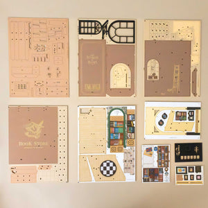 sheets-of-laser-cut-wood-with-finishes-to-be-assembled