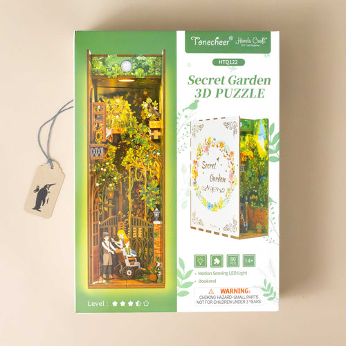 build-your-own-wooden-book-nook-secret-garden-box-with-finished-puzzle-nof-secret-garde