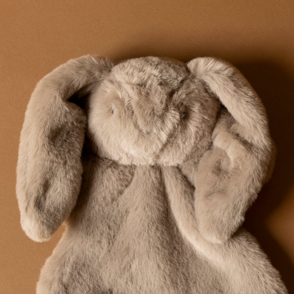 bun-bunny-lovie-beige-face