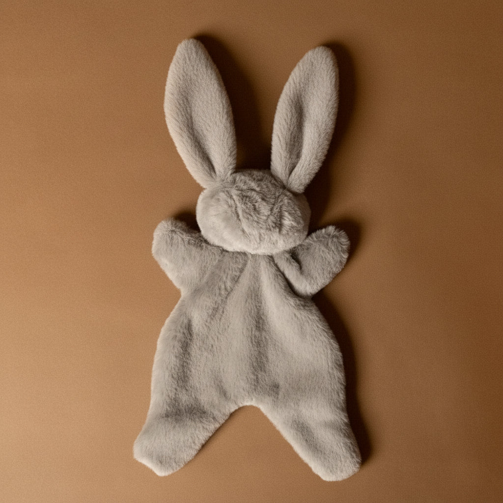 bun-bunny-lovie-beige